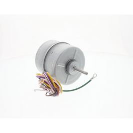 Sanyo HVAC 6231260732 Fan Motor