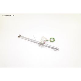 Burnham Boiler 6231606 Pilot Assembly