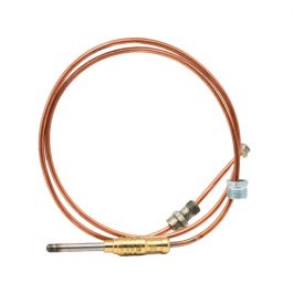 Burnham Boiler 6236056 Natural Gas Pilot Assembly