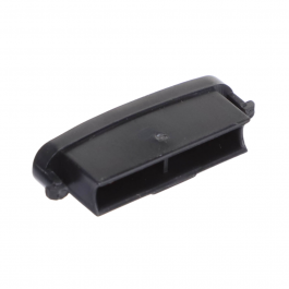 Friedrich Air Conditioning 62400701 Front Plastic Assembly Q Series