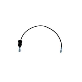 Wayne Combustion 62411-030 14" Wire Sensor Assembly