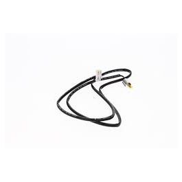 Nordyne 624662R Discharge Temperature Sensor