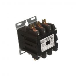 MARS 62474 3-Pole DP Contactor W/Lug 60A 480V