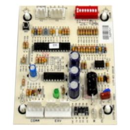 Nordyne 624754R Control Board