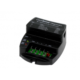 Nordyne 624811R Comfort Alert Module For H.P