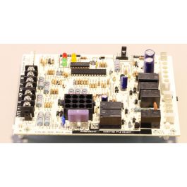 Nordyne 624817R Ignition Control Board