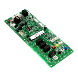 Nordyne 624835 Interface Board