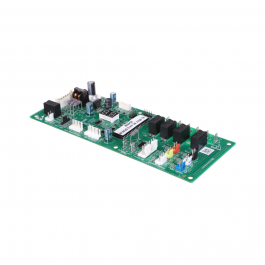 Nordyne 624836R Interface Board