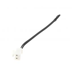 Friedrich Air Conditioning 62600203 R/A Temperature Sensor ID