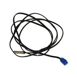 Friedrich Air Conditioning 62600206 Outdoor Temperature Sensor Coil Blue