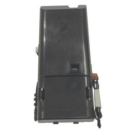Friedrich Air Conditioning 62601012 Electronic Control Kit