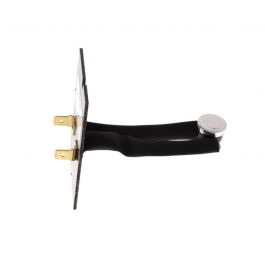 Nordyne 626446R Auto Limit Switch 120°F-140°F