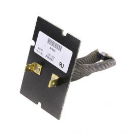 Nordyne 626447R Auto Limit Switch 115°F-135°F