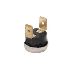 Nordyne 626538R Auto Limit Switch 40°F-55°F