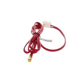 Nordyne 626573R Replacement Temperature Sensor For EXV 3'