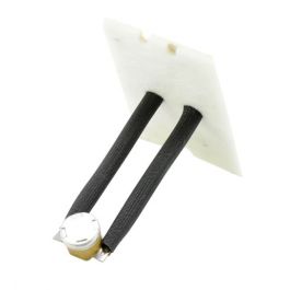 Nordyne 626607 Limit Switch L205-20F