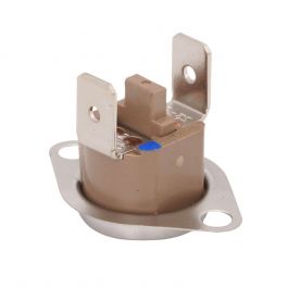 Nordyne 626610R Rollout Switch L250F