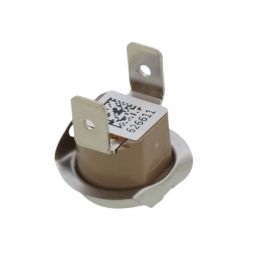 Nordyne 626611R Blower Limit Switch