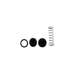 Wayne Combustion 62672-004 NG to LP Kit