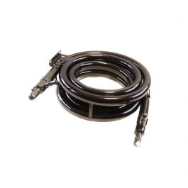 ClimateMaster 62C0009N01 Coax Coil W/Bracket