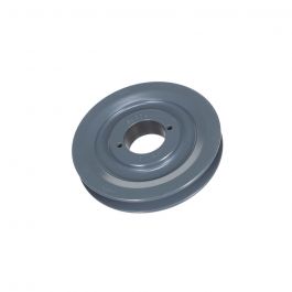 Carrier 62M680050 Blower Pulley