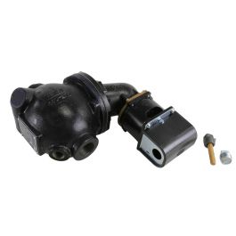 Xylem-McDonnell & Miller 63-B 63 Low Water Cut-Off W/Extra Tapping 142700