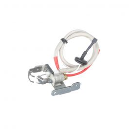 Bosch HVAC 63015767 Ignition Burner Q3451 E US