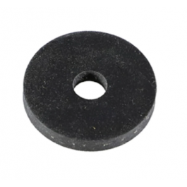 PennBarry 63017-0 Rubber Washer