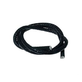Bosch Hvac 63020965 Packing Cords 14X1650mm GP Long