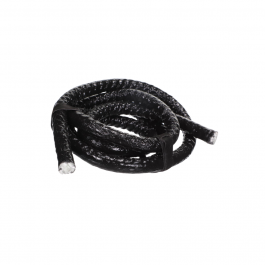 Bosch Hvac 63025436 Rope Seal 14X1855 GP
