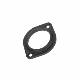 Bosch Hvac 63037570 Inspection Port Plug Cover
