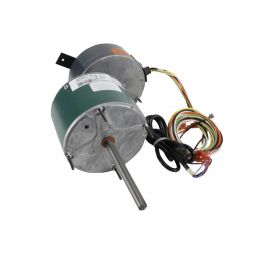 Regal Rexnord - Genteq 6303R 1/3HP Condenser Fan Variable Speed Motor 208-230V/1PH