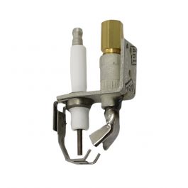 Wayne Combustion 63062-001 Natural Gas Pilot Burner