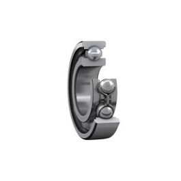 SKF Bearings 6308 Radial Deep Groove Ball Bearings 40MmX90MmX20Mm