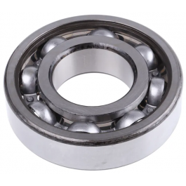 SKF Bearings 6309 Deep Groove Ball Bearing 45mm