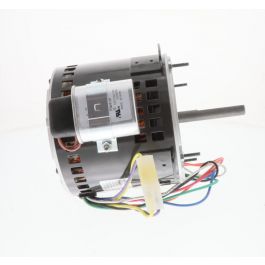 Packard 63100 1/2-1/3HP Motor 1625/1350 RPM 115-230V