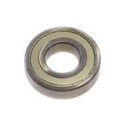 Regal Rexnord - Rollway Bearings 6310ZZC3EMQ Double Shield Ball Bearing 50mm ID