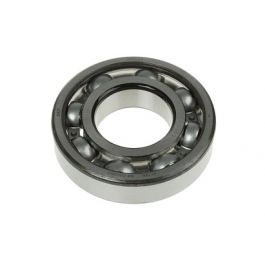 SKF Bearings 6312/C3 Single Row Deep Groove Ball Bearing
