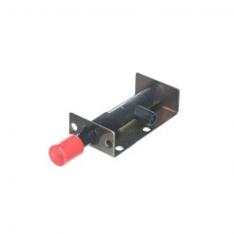 Nordyne 631248 Igniter Impact