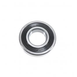 Regal Rexnord - Rollway Bearings 63132RSC3EMQ Double Shielded Ball Bearing 65mm ID