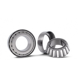 Regal Rexnord - Rollway Bearings 6314ZZC3EMQ 70MM ID Double Shielded Ball Bearing