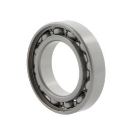SKF Bearings 6316/C3 Deep Groove Ball Bearing 170mm OD
