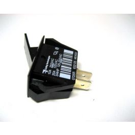Nordyne 632125 Door Switch 632125R