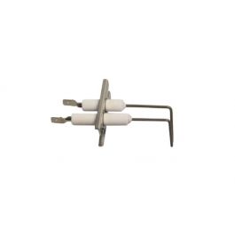 Nordyne 632323R Spark Ignitor