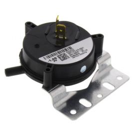 Nordyne 632422R SPST Pressure Switch -1.00" WC