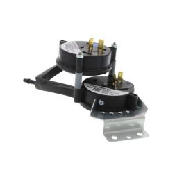 Nordyne 632477R SPST Pressure Switch -0.70" WC