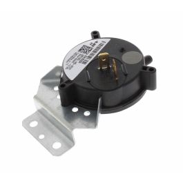 Nordyne 632520R SPST Pressure Switch -0.80" WC