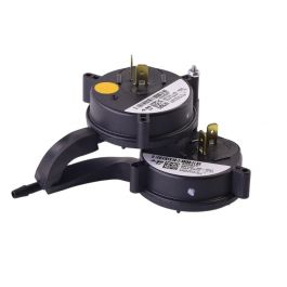 Nordyne 632547R SPST Pressure Switch 0.90" WC