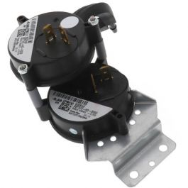 Nordyne 632548R Pressure Switch