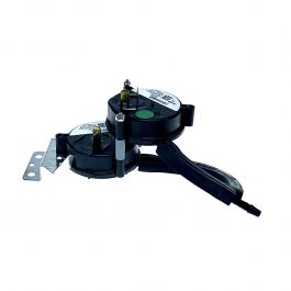 Nordyne 632594R Pressure Switch